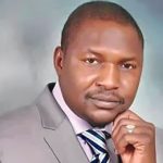 Centre lauds anti-corruption reforms, Malami, Malami halts NDLEA recruitment