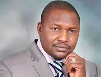 Centre lauds anti-corruption reforms, Malami, Malami halts NDLEA recruitment