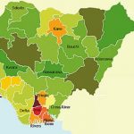 APC, conductor journey