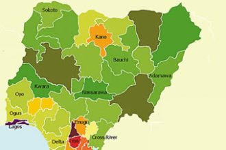APC, conductor journey