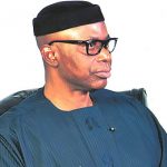 Olusegun Mimiko