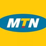 MTN Nigeria to raise N200bn MTN expands enrolment capabilities MTN, scholarships, data services