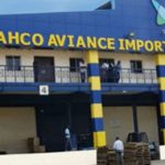 NAHCO to pay N2.54/share
