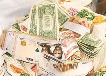 Naira