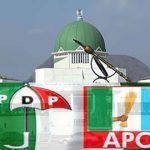 pdp apc