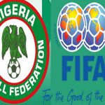 nff and fifa logo