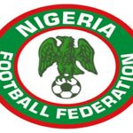 NFF extends IMC