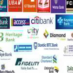 Bears dominate as system Nigerian banks brace for Basel 3 rules in 2025 How FG’s revenue mobilisation drive puts Banks under