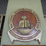NUC