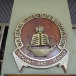 NUC