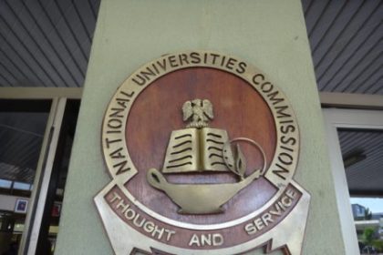 NUC