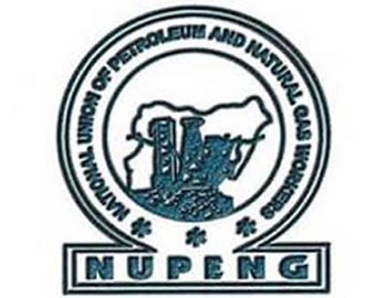NLC, PENGASSAN bersumpah untuk menghentikan rencana penjualan kilang NNPC