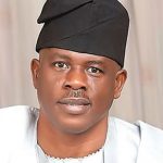 Musiliu Obanikoro