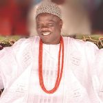Olofa, Ijakadi, Olofa traditional component
