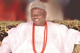 Olofa, Ijakadi, Olofa traditional component