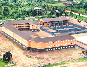 osun-public-secondary-school2