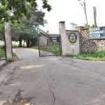 Oyo public schools porous, oyo changes resumption date