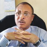 Economic experts reiterate free