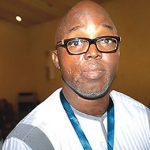 pinnick