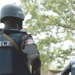 Police, NGO, Drugs,