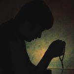 politics, muslim, religious freedom