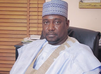 Niger governor re-emphasizes need for FG's assistance, Niger gov saddened over, NCCE, Niger