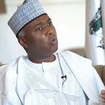 Saraki
