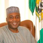 Saraki