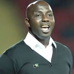 Siasia