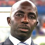 Siasia