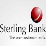 Sterling Bank leads with adoption Sterling Bank Coca-Cola UN Global Compact Network Nigeria co-host ASIS for a Sterling Great Place To Work , facilitates funding for agro-dealers, Sterling Bank, Sterling Bank, trading income,
