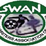 Ondo SWAN election ends in chaos as members reject attempt to impose former chairman as caretaker committee head, Imo SWAN raises alarm over poor condition of football pitch in Dan Anyiam stadium