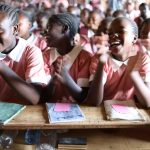 Out-of-School, Sokoto