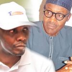 Tompolo gives FG 7-day ultimatum to constitute NDDC board
