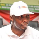 Tompolo tells fellow agitators