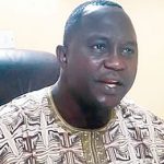 declare teachers, refineries, restrictions make