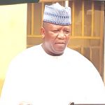 Zamfara, COVID-19
