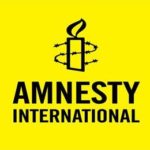 21 police officers killed, Amnesty International