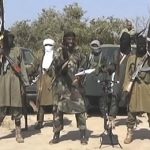 Boko Haram
