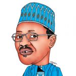 When love turns sour Nigeria, kano, Buhari, victory