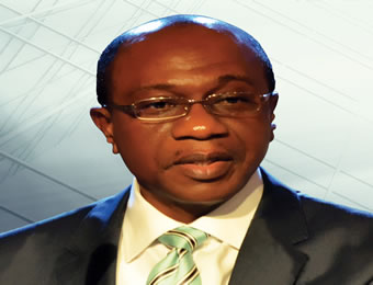 Empowering youths for self-employment