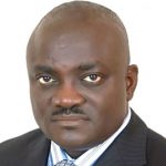 parliamentary system of government, Reps, NNPC, CBN, FIRS, NEXIM, breach of financial rules