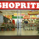 Shoprite, Shoprite exit, Nigerian