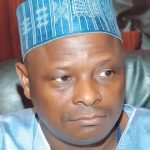 Kwankwaso