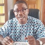 Ondo , APC primaries, Kekemeke