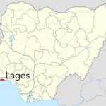2023: Itire-Ikate LCDA holds NSCDC launches, first-ever car-free day, Lagos postpones BECE, Guard killed robbers attack,review of Obas Chiefs laws, burnt, Over N1bn water