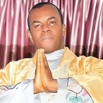 MBAKA