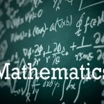 mathematics,Lagos MAN advocates better teaching techniques for Mathematics