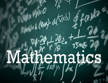 12 tahun memenangkan Kompetisi Matematika Nasional