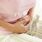 Dissatisfied relationship with parents linked with menstrual pain fathers don’t understand menstrual-related difficulties, herbs that treat painful menses, menstrual pains menses